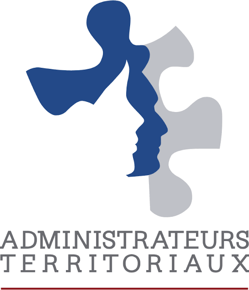 Association des Administrateurs Territoriaux de France