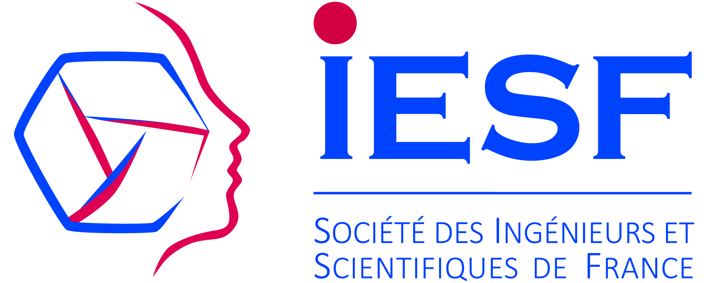 Société des ingénieurs et scientifiques de France