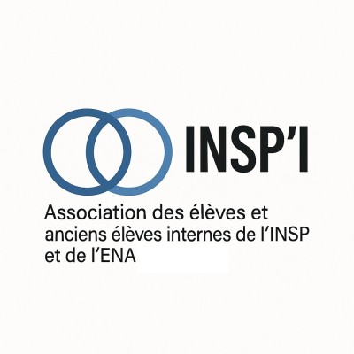 Associations des élèves et anciens élèves internes de l&rsquo;INSP et de l&rsquo;ENA