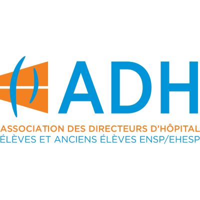 Association des Directeurs d&rsquo;hôpital
